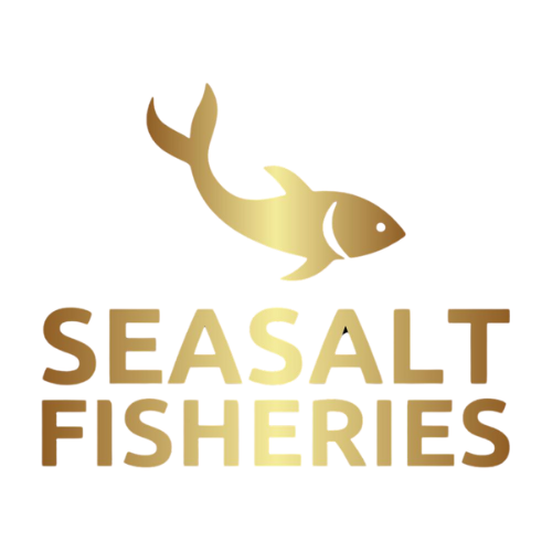 Seasalt Fisheries